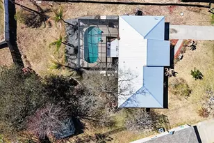 16 Powder Hill Ln, Palm Coast, FL 32164 - Photo 16