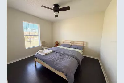 16 Powder Hill Lane, Palm Coast, FL 32164 - Photo 10