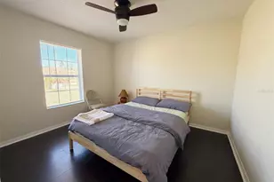 16 Powder Hill Ln, Palm Coast, FL 32164 - Photo 10