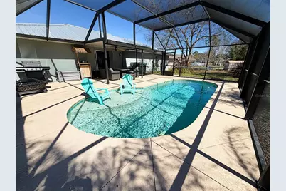 16 Powder Hill Lane, Palm Coast, FL 32164 - Photo 2