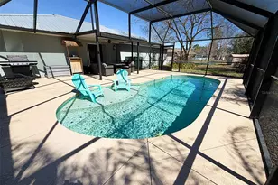 16 Powder Hill Ln, Palm Coast, FL 32164 - Photo 2