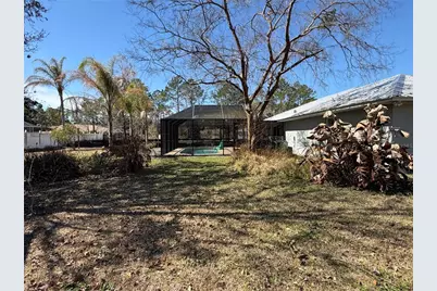 16 Powder Hill Lane, Palm Coast, FL 32164 - Photo 22