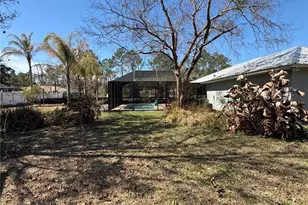 16 Powder Hill Ln, Palm Coast, FL 32164 - Photo 22