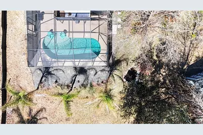 16 Powder Hill Lane, Palm Coast, FL 32164 - Photo 18