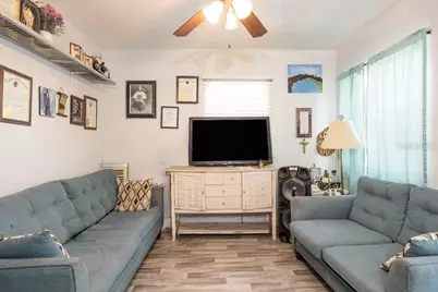 507 S Anderson Street, Bunnell, FL 32110 - Photo 2