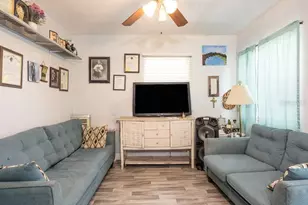 507 S Anderson St, Bunnell, FL 32110 - Photo 2