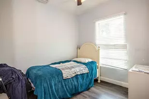 507 S Anderson St, Bunnell, FL 32110 - Photo 10