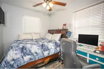 507 S Anderson Street, Bunnell, FL 32110 - Photo 4