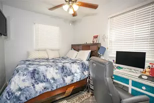 507 S Anderson St, Bunnell, FL 32110 - Photo 4