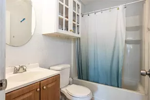 507 S Anderson St, Bunnell, FL 32110 - Photo 10