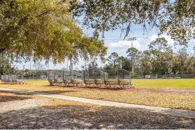 507 S Anderson Street, Bunnell, FL 32110 - Photo 18