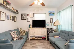 507 S Anderson St, Bunnell, FL 32110 - Photo 2