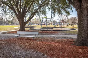 507 S Anderson St, Bunnell, FL 32110 - Photo 16