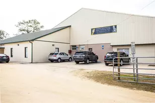 507 S Anderson St, Bunnell, FL 32110 - Photo 14