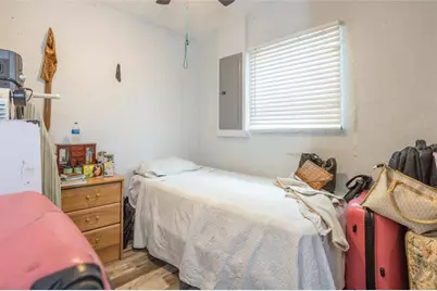 507 S Anderson Street, Bunnell, FL 32110 - Photo 8