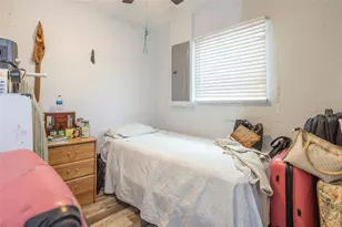 507 S Anderson St, Bunnell, FL 32110 - Photo 8