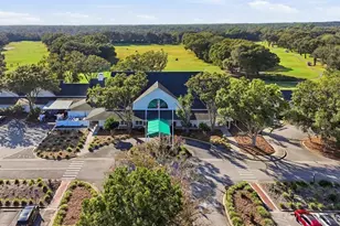 3120 Sperrin Dr, Ormond Beach, FL 32174 - Photo 74