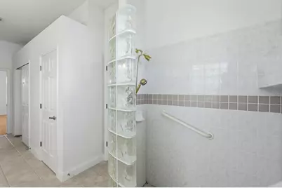 3120 Sperrin Drive, Ormond Beach, FL 32174 - Photo 36