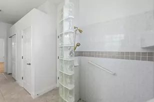 3120 Sperrin Dr, Ormond Beach, FL 32174 - Photo 36