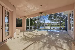 3120 Sperrin Dr, Ormond Beach, FL 32174 - Photo 46