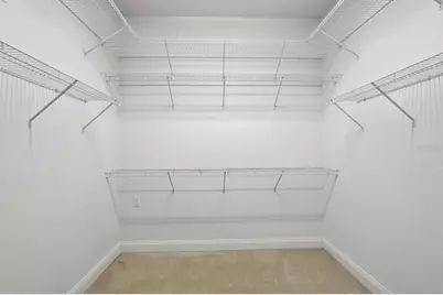 3120 Sperrin Drive, Ormond Beach, FL 32174 - Photo 38