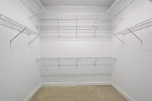 3120 Sperrin Dr, Ormond Beach, FL 32174 - Photo 38