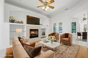 3120 Sperrin Dr, Ormond Beach, FL 32174 - Photo 12