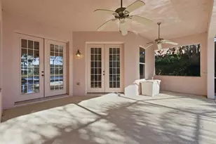 3120 Sperrin Dr, Ormond Beach, FL 32174 - Photo 52