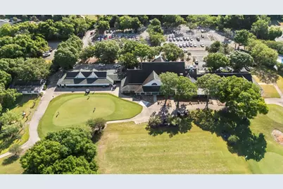 3120 Sperrin Drive, Ormond Beach, FL 32174 - Photo 70