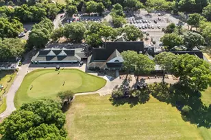 3120 Sperrin Dr, Ormond Beach, FL 32174 - Photo 70