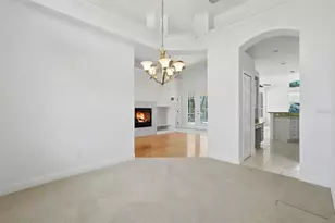 3120 Sperrin Dr, Ormond Beach, FL 32174 - Photo 30