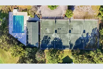 3120 Sperrin Drive, Ormond Beach, FL 32174 - Photo 72