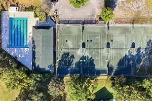 3120 Sperrin Dr, Ormond Beach, FL 32174 - Photo 72