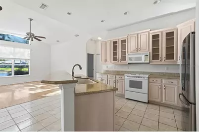 3120 Sperrin Drive, Ormond Beach, FL 32174 - Photo 22