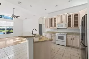 3120 Sperrin Dr, Ormond Beach, FL 32174 - Photo 22