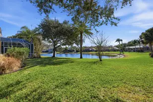 3120 Sperrin Dr, Ormond Beach, FL 32174 - Photo 54