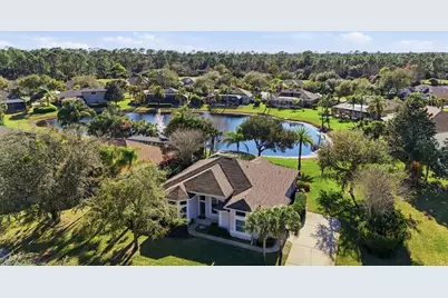 3120 Sperrin Drive, Ormond Beach, FL 32174 - Photo 62