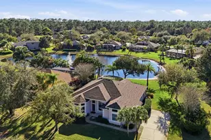 3120 Sperrin Dr, Ormond Beach, FL 32174 - Photo 62