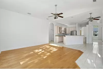 3120 Sperrin Drive, Ormond Beach, FL 32174 - Photo 16