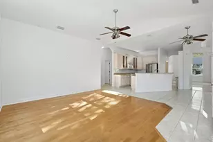 3120 Sperrin Dr, Ormond Beach, FL 32174 - Photo 16