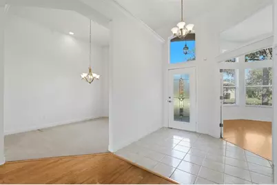 3120 Sperrin Drive, Ormond Beach, FL 32174 - Photo 8