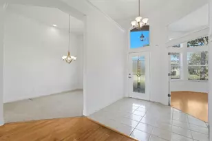 3120 Sperrin Dr, Ormond Beach, FL 32174 - Photo 8