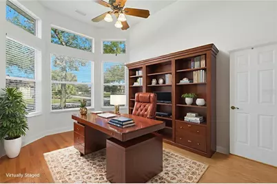 3120 Sperrin Drive, Ormond Beach, FL 32174 - Photo 42