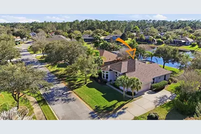 3120 Sperrin Drive, Ormond Beach, FL 32174 - Photo 60