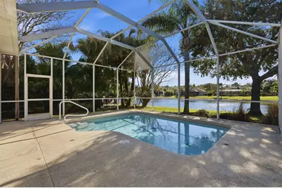 3120 Sperrin Drive, Ormond Beach, FL 32174 - Photo 50