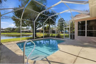 3120 Sperrin Drive, Ormond Beach, FL 32174 - Photo 48