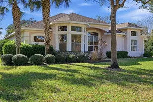 3120 Sperrin Dr, Ormond Beach, FL 32174 - Photo 4