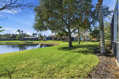 3120 Sperrin Drive, Ormond Beach, FL 32174 - Photo 58