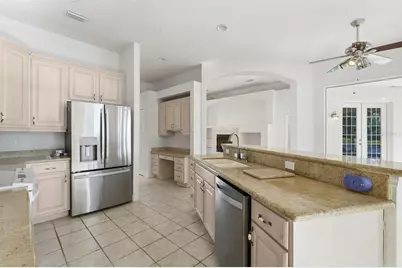 3120 Sperrin Drive, Ormond Beach, FL 32174 - Photo 24