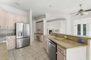 3120 Sperrin Dr, Ormond Beach, FL 32174 - Photo 24